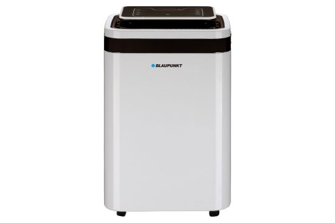 Osuszacz powietrza z funkcją oczyszczania Blaupunkt ADH501 (WYPRZEDAŻ) Osuszacz powietrza z funkcją oczyszczania Blaupunkt ADH501 (WYPRZEDAŻ)