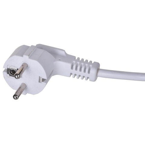 Grzejnik konwektorowy Vigan THV1 1800W (WYPRZEDAŻ) Grzejnik konwektorowy Vigan THV1 1800W (WYPRZEDAŻ)