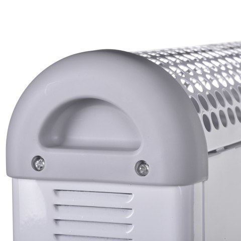 Grzejnik konwektorowy Vigan THV1 1800W (WYPRZEDAŻ) Grzejnik konwektorowy Vigan THV1 1800W (WYPRZEDAŻ)