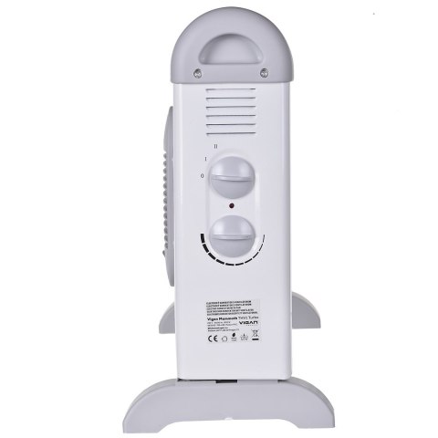 Grzejnik konwektorowy Vigan THV1 1800W (WYPRZEDAŻ) Grzejnik konwektorowy Vigan THV1 1800W (WYPRZEDAŻ)