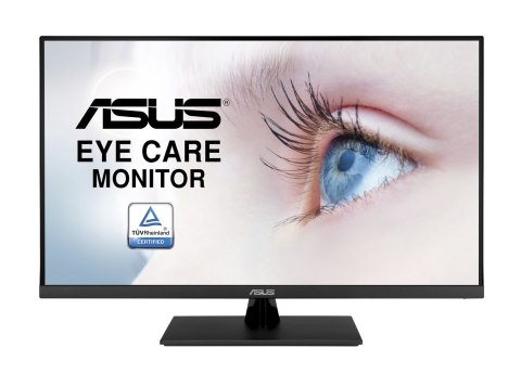 MONITOR ASUS 32" VP32AQ MONITOR ASUS 32" VP32AQ