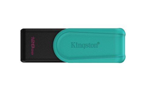 KINGSTON FLASH 128GB USB 3.2 Gen 1 DataTraveler Exodia S B+T KINGSTON FLASH 128GB USB 3.2 Gen 1 DataTraveler Exodia S B+T