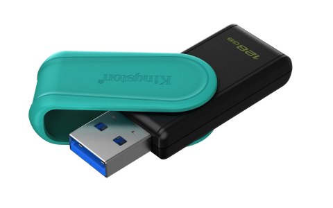 KINGSTON FLASH 128GB USB 3.2 Gen 1 DataTraveler Exodia S B+T KINGSTON FLASH 128GB USB 3.2 Gen 1 DataTraveler Exodia S B+T