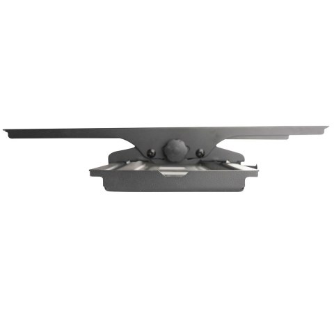 MACLEAN UCHWYT DO TV MAX VESA 600X400, 32-90", 80KG, REG. ODCHYLENIA +15°~-15° MC-421 MACLEAN UCHWYT DO TV MAX VESA 600X400, 32-90", 80KG, REG. ODCHYLENIA +15°~-15° MC-421