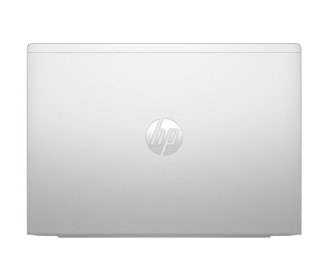HP Probook 460 G11 Core Ultra 7 155H 16"WUXGA IPS 300nits AG 16GB DDR5 SSD512 Intel Arc 56Wh W11Pro Pike Silver 3Y OnSite