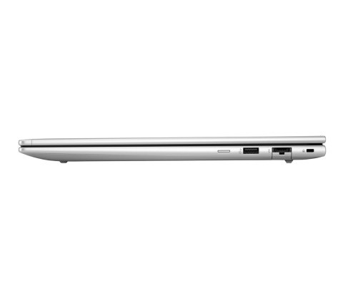 HP Probook 460 G11 Core Ultra 7 155H 16"WUXGA IPS 300nits AG 16GB DDR5 SSD512 Intel Arc 56Wh W11Pro Pike Silver 3Y OnSite