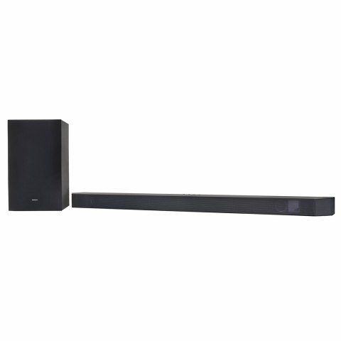 Soundbar Samsung HW-Q700D/EN Soundbar Samsung HW-Q700D/EN