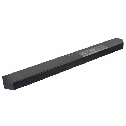 Soundbar Samsung HW-Q700D/EN Soundbar Samsung HW-Q700D/EN