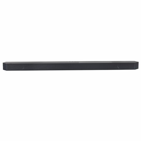 Soundbar Samsung HW-Q700D/EN Soundbar Samsung HW-Q700D/EN