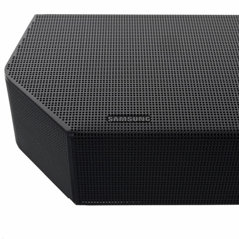 Soundbar Samsung HW-Q700D/EN Soundbar Samsung HW-Q700D/EN
