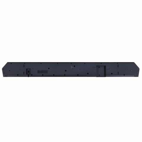 Soundbar Samsung HW-Q700D/EN Soundbar Samsung HW-Q700D/EN