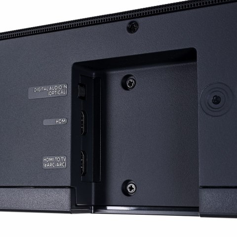Soundbar Samsung HW-Q700D/EN Soundbar Samsung HW-Q700D/EN