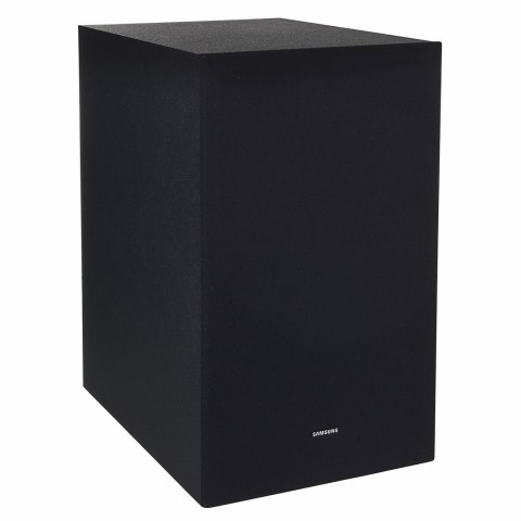 Soundbar Samsung HW-Q700D/EN Soundbar Samsung HW-Q700D/EN