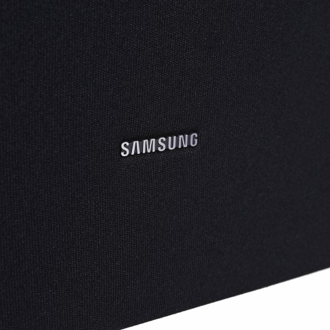 Soundbar Samsung HW-Q700D/EN Soundbar Samsung HW-Q700D/EN