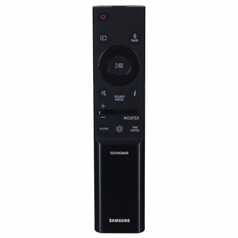 Soundbar Samsung HW-Q700D/EN Soundbar Samsung HW-Q700D/EN