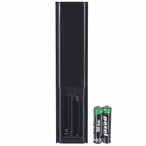 Soundbar Samsung HW-Q700D/EN Soundbar Samsung HW-Q700D/EN