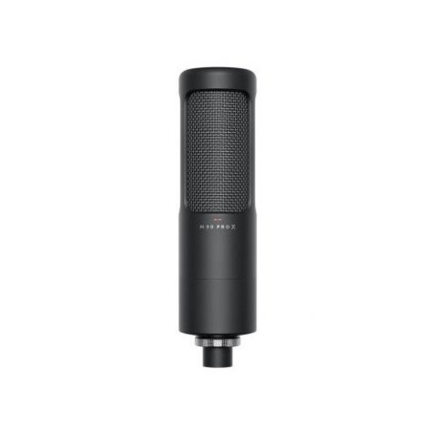 Beyerdynamic M 90 PRO X - Mikrofon pojemnościowy (WYPRZEDAŻ) Beyerdynamic M 90 PRO X - Mikrofon pojemnościowy (WYPRZEDAŻ)