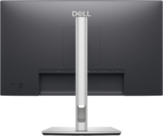 MONITOR DELL PRO PLUS LED 23,8" P2425D 100Hz