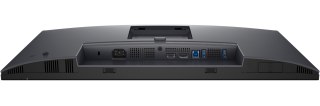 MONITOR DELL PRO PLUS LED 23,8" P2425D 100Hz