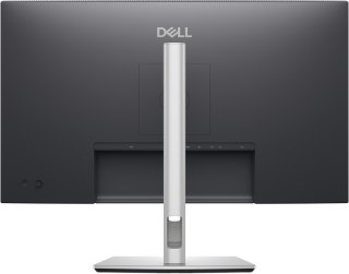 MONITOR DELL PRO PLUS LED 27" P2725D 100Hz