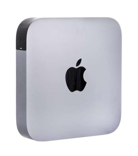 Apple Mac Mini Core i7 3,2GHz 32GB DDR4 SSD128 UHD630 4xTB3 1Gb MacOS Mojave 2Y Space Gray Apple Mac Mini Core i7 3,2GHz 32GB DDR4 SSD128 UHD630 4xTB3 1Gb MacOS Mojave 2Y Space Gray