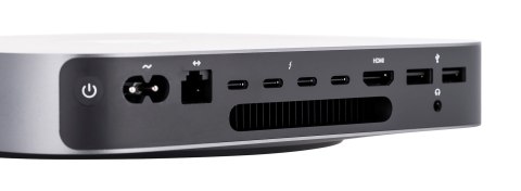 Apple Mac Mini Core i7 3,2GHz 32GB DDR4 SSD128 UHD630 4xTB3 1Gb MacOS Mojave 2Y Space Gray Apple Mac Mini Core i7 3,2GHz 32GB DDR4 SSD128 UHD630 4xTB3 1Gb MacOS Mojave 2Y Space Gray