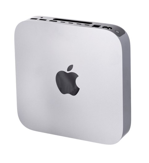 Apple Mac Mini Core i7 3,2GHz 32GB DDR4 SSD128 UHD630 4xTB3 1Gb MacOS Mojave 2Y Space Gray Apple Mac Mini Core i7 3,2GHz 32GB DDR4 SSD128 UHD630 4xTB3 1Gb MacOS Mojave 2Y Space Gray