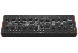 Behringer KOBOL EXPANDER - Syntezator analogowy