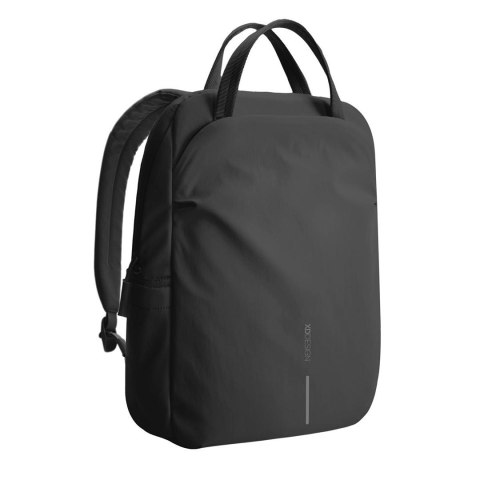 XD DESIGN PLECAK SOFT TOTE BLACK P706.3001 XD DESIGN PLECAK SOFT TOTE BLACK P706.3001
