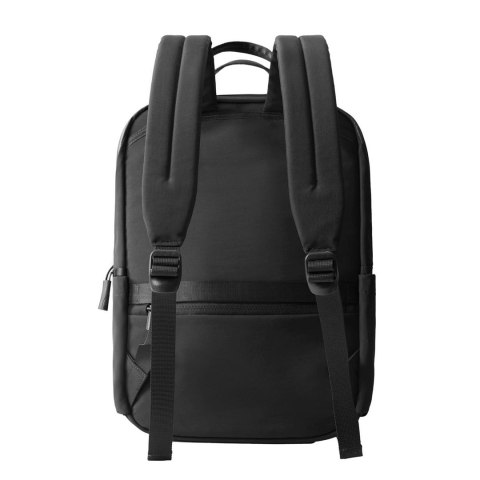 XD DESIGN PLECAK SOFT TOTE BLACK P706.3001 XD DESIGN PLECAK SOFT TOTE BLACK P706.3001