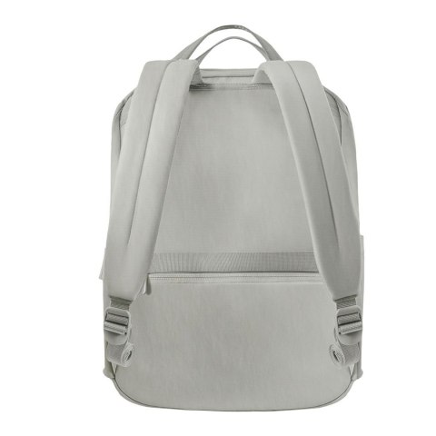 XD DESIGN PLECAK SOFT TOTE GREY P706.3019 XD DESIGN PLECAK SOFT TOTE GREY P706.3019