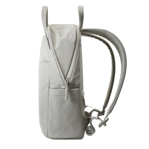 XD DESIGN PLECAK SOFT TOTE GREY P706.3019 XD DESIGN PLECAK SOFT TOTE GREY P706.3019