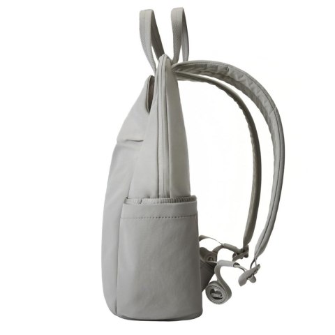 XD DESIGN PLECAK SOFT TOTE GREY P706.3019 XD DESIGN PLECAK SOFT TOTE GREY P706.3019