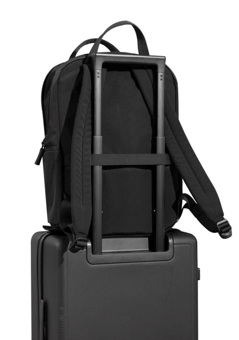 XD DESIGN PLECAK SOFT TOTE GREY P706.3019 XD DESIGN PLECAK SOFT TOTE GREY P706.3019