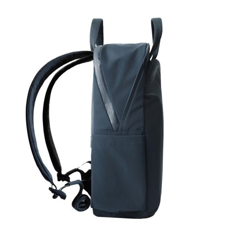 XD DESIGN PLECAK SOFT TOTE NAVY P706.3025 XD DESIGN PLECAK SOFT TOTE NAVY P706.3025