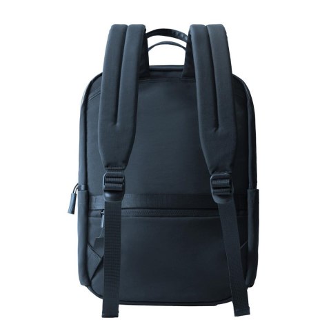 XD DESIGN PLECAK SOFT TOTE NAVY P706.3025 XD DESIGN PLECAK SOFT TOTE NAVY P706.3025