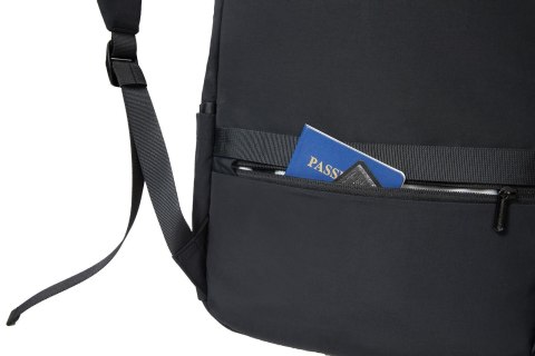XD DESIGN PLECAK SOFT TOTE NAVY P706.3025 XD DESIGN PLECAK SOFT TOTE NAVY P706.3025