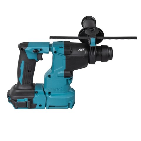 Młotowiertarka udarowa 18V DHR183Z MAKITA Młotowiertarka udarowa 18V DHR183Z MAKITA