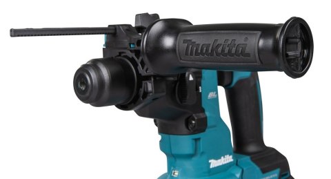 Młotowiertarka udarowa 18V DHR183Z MAKITA Młotowiertarka udarowa 18V DHR183Z MAKITA