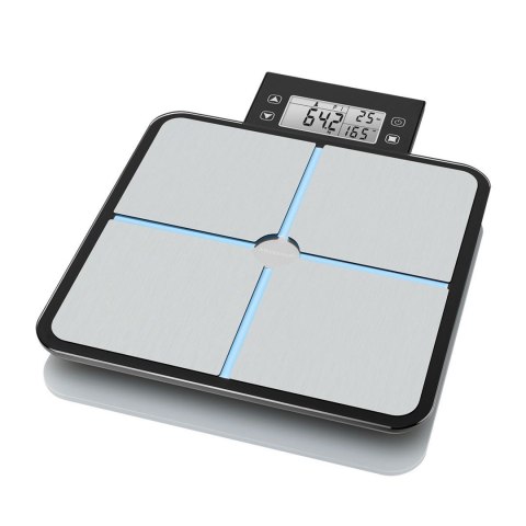 Waga łazienkowa Medisana BS 460 (srebrny) Waga łazienkowa Medisana BS 460 (srebrny)
