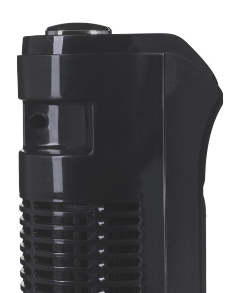 BLOW WENTYLATOR KOLUMNOWY 80W CZARNY BLOW WENTYLATOR KOLUMNOWY 80W CZARNY