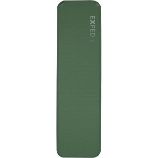 Mata samopompująca Exped SIM Lite 3.8 M