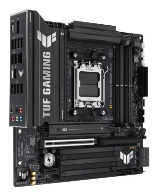 Płyta główna ASUS TUF GAMING B850M-PLUS