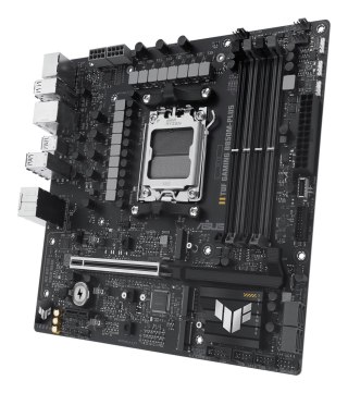 Płyta główna ASUS TUF GAMING B850M-PLUS