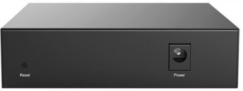 Router Tenda G0-5G-PoE 5 Router Tenda G0-5G-PoE 5