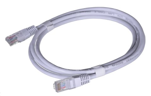 Router ZTE MC888 5G stacjonarny (WYPRZEDAŻ) Router ZTE MC888 5G stacjonarny (WYPRZEDAŻ)