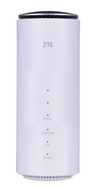 Router ZTE MC888 5G stacjonarny (WYPRZEDAŻ)