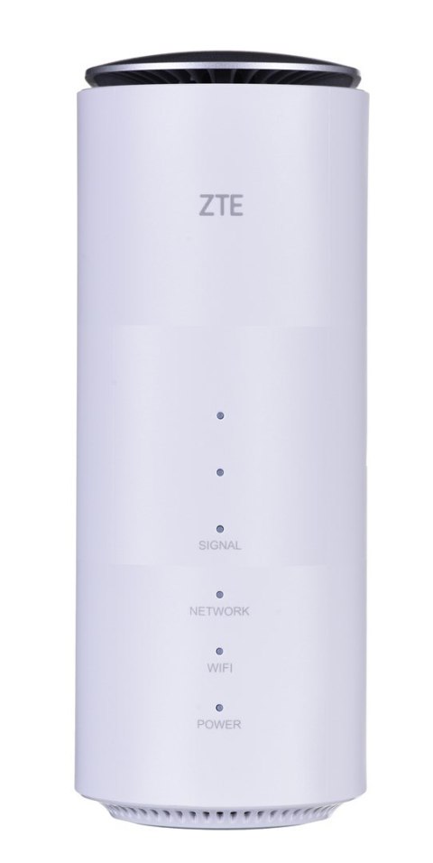 Router ZTE MC888 5G stacjonarny (WYPRZEDAŻ) Router ZTE MC888 5G stacjonarny (WYPRZEDAŻ)