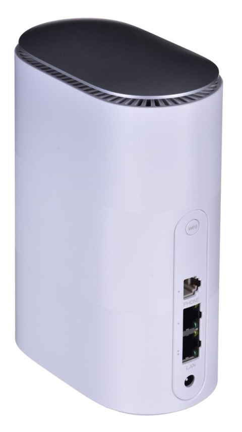 Router ZTE MC888 5G stacjonarny (WYPRZEDAŻ) Router ZTE MC888 5G stacjonarny (WYPRZEDAŻ)
