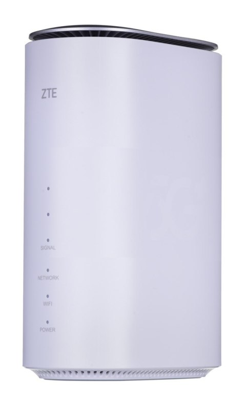 Router ZTE MC888 5G stacjonarny (WYPRZEDAŻ) Router ZTE MC888 5G stacjonarny (WYPRZEDAŻ)
